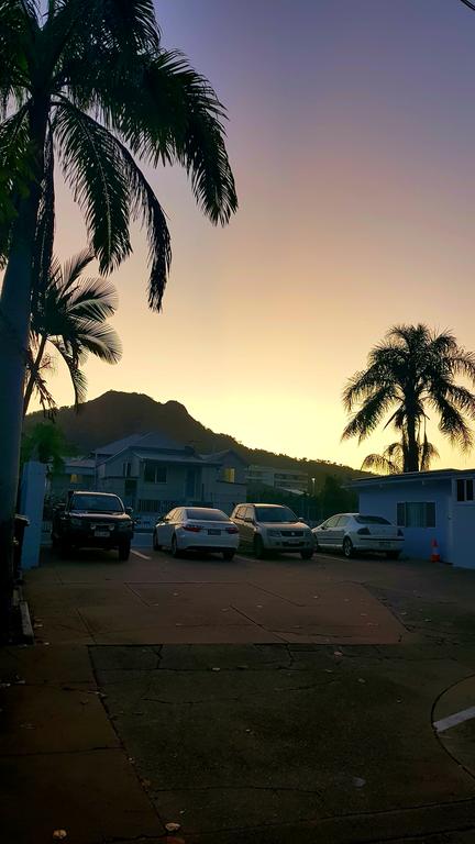 Strand Motel - Accommodation VIC 3