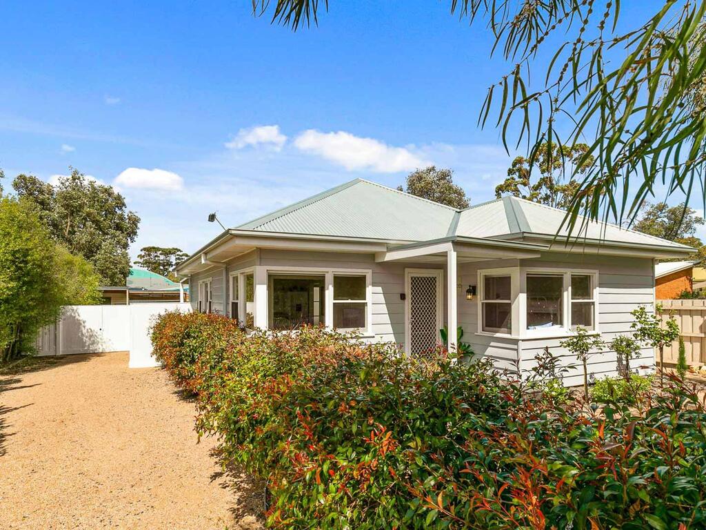 Phillip Island VIC Accommodation VIC