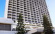 Studio 100 Meters From Beach At Surfers Paradise (L5) - thumb 3