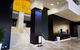 Studio 100 Meters From Beach At Surfers Paradise (L5) - thumb 1