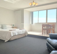 Studio 101 - Accommodation VIC