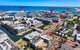 Studio 11 Mandurah Marina - thumb 0