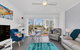 Studio 11 Mandurah Marina - thumb 3