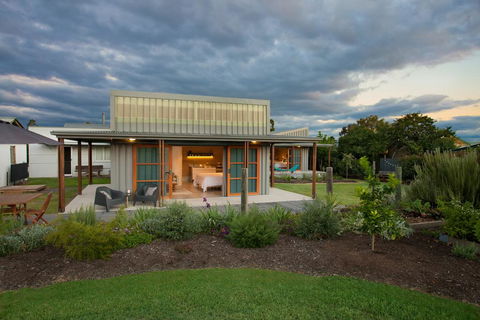 Studio 367 - Accommodation VIC 1