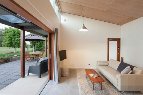Studio 367 - Accommodation VIC 3