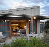 Studio 367 - Accommodation VIC