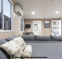 Studio Vues - Accommodation VIC