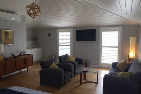 Studio79 - Accommodation VIC 3