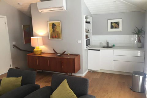 Studio79 - Accommodation VIC 0