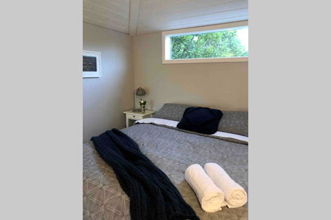 Studio79 - Accommodation VIC 1