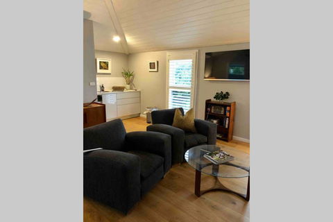Studio79 - Accommodation VIC 2