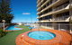 Stunning Beachfront Apartment - thumb 3