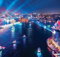 STUNNING SYDNEY HOME 4 - Accommodation VIC