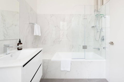STUNNING SYDNEY HOME 8 - Accommodation VIC 2