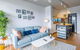 Stylish 2-bedroom Apartment In Fortitude Valley - thumb 1