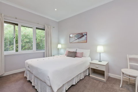 Subistay - Accommodation VIC 1