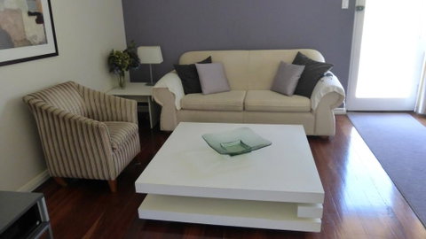 Subistay - Accommodation VIC 2