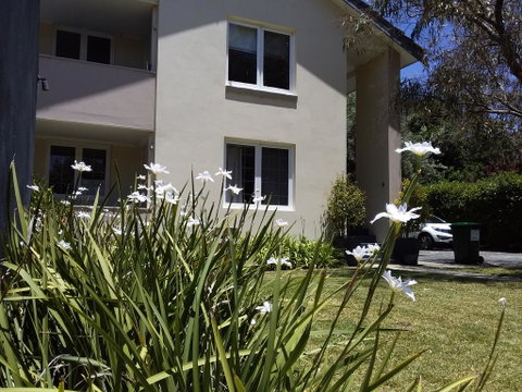 Subistay - Accommodation VIC 0