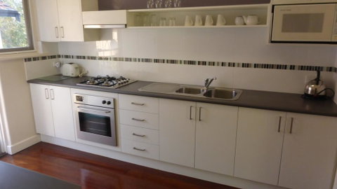 Subistay - Accommodation VIC 3