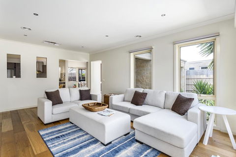 Summer Breeze - Accommodation VIC 0