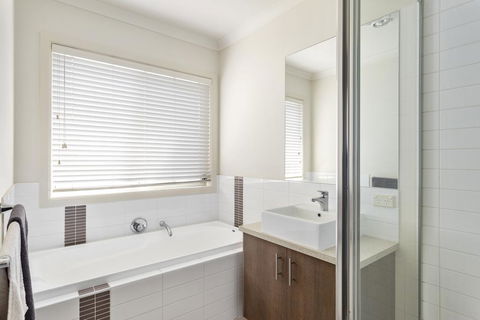 Summer Breeze - Accommodation VIC 2