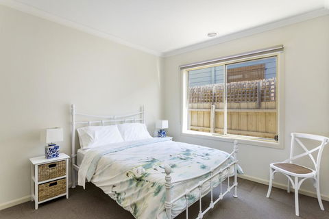 Summer Breeze - Accommodation VIC 3