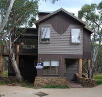 Sun Dew - Accommodation VIC