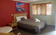 Summit Motel - thumb 0