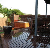 Sunderland Retreat Phillip Island - Accommodation VIC