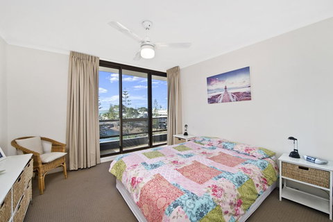Sundial 503 8-10 Hollingworth Street - Accommodation VIC 1