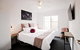 Sunny Shackell - Echuca Moama Holiday Accommodation - thumb 0