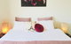 Sunny Shackell - Echuca Moama Holiday Accommodation - thumb 3