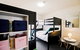 Sunny Shackell - Echuca Moama Holiday Accommodation - thumb 2