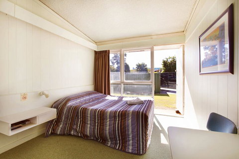 Sunnybank Hotel Brisbane - Accommodation VIC 2