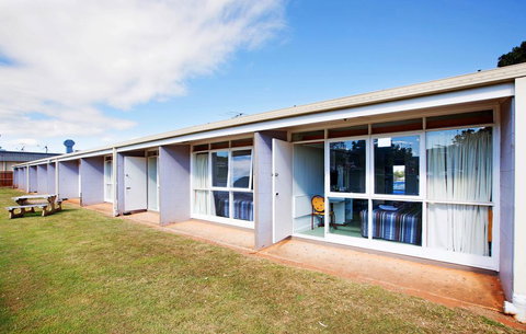 Sunnybank Hotel Brisbane - Accommodation VIC 3