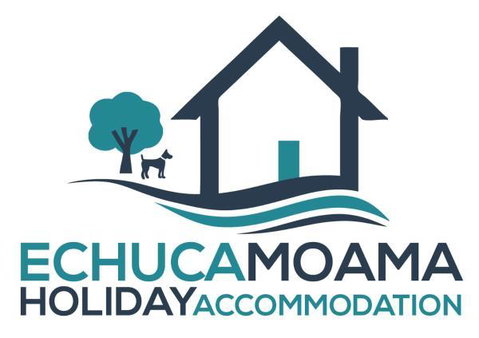 Sunny Shackell - Echuca Moama Holiday Accommodation - Accommodation VIC 1