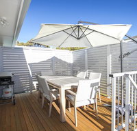 Sunseeker Drive 5 Bawley Point - Accommodation VIC