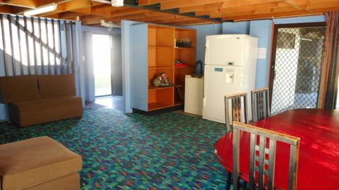 Sunseekers At Hat Head - Accommodation VIC 3