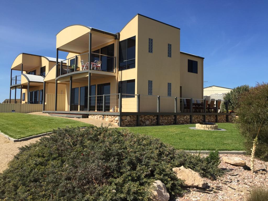 Point Turton SA Accommodation VIC