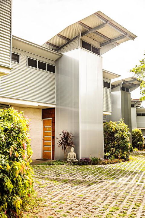 Sunworship Villas 3 And 4 - Accommodation VIC 3