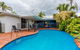 Sunyata Beach House - Rainbow Beach, Beachside Escape With A Pool, Pet Friendly And Wi-Fi - thumb 0