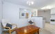 Sunyata Beach House - Rainbow Beach, Beachside Escape With A Pool, Pet Friendly And Wi-Fi - thumb 2