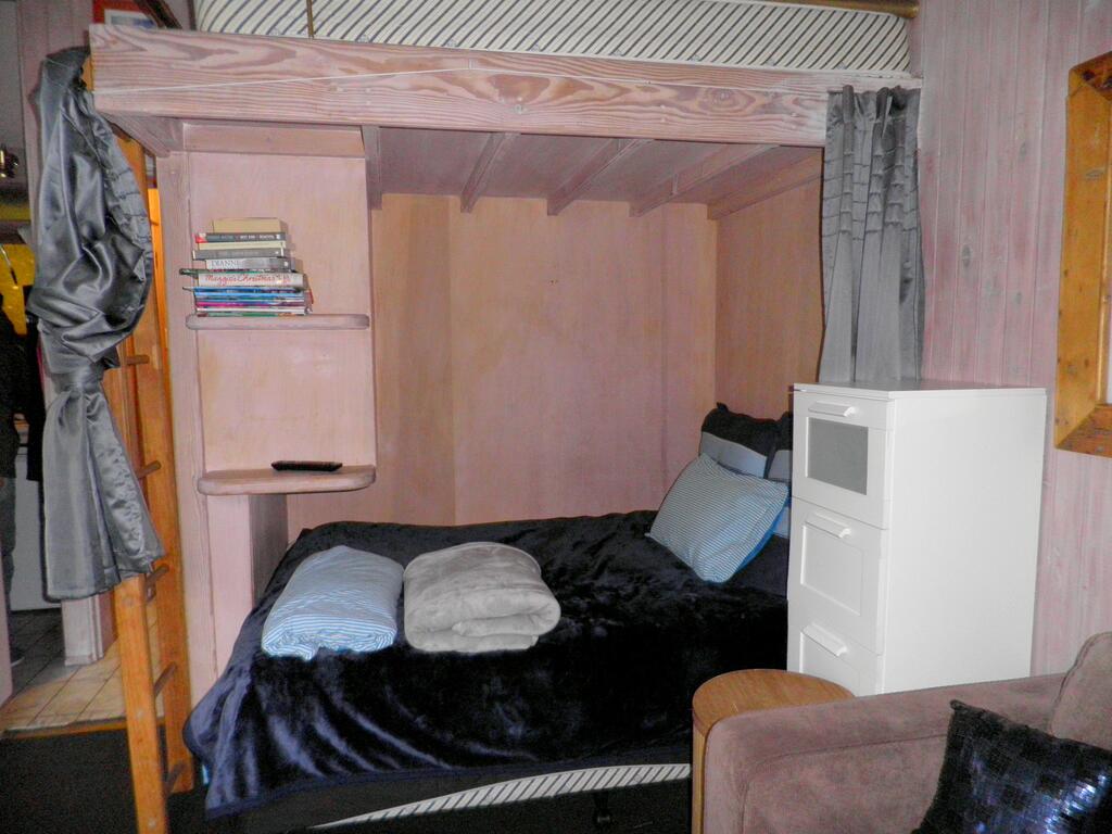 Kosciuszko National Park NSW Accommodation VIC