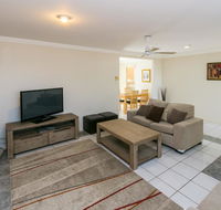 Superb Location - Hervey Bay - Accommodation VIC
