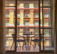Superior Kent Street Apartments - Accommodation VIC