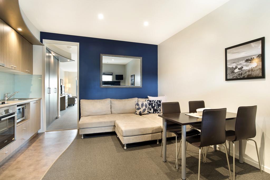 Phillip Island VIC Accommodation VIC