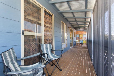 Surf And Sunsets, Beach Holiday Home Mandurah - Accommodation VIC 0
