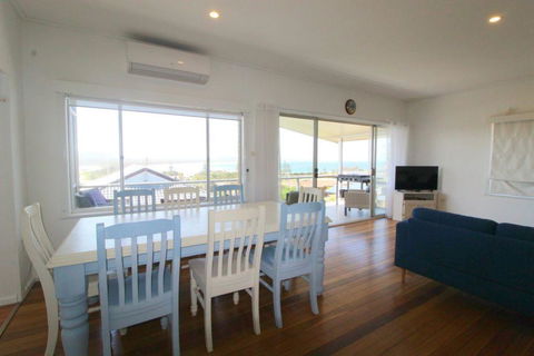 Surf Break & Ocean Break - Accommodation VIC 2