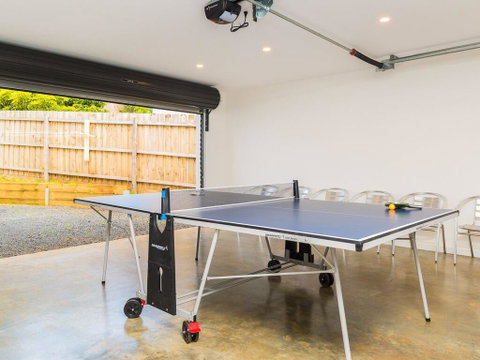 Surf Mist - Accommodation VIC 3