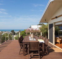 Surf188 - Accommodation VIC